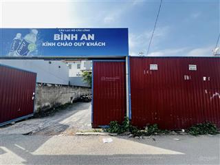 Siêu rẻ, ngay sông sg, đất xây cao tầng an khánh, quận 2 ~130tr/m2, (16,18 x 42m) 1380m2, 180 tỷ