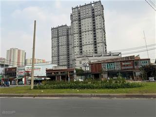 Biểu tượng q2  mt lương định của ngay thủ thiêm  696,5m²  360tr/m2, xd hầm 12 tầng  250,7 tỷ