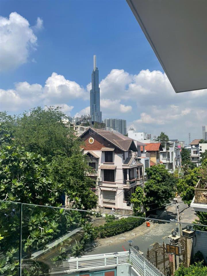 Ngộp bank sâu, văn phòng/biệt thự trần não 2mt view sông sg, 582m2 (20x30m) 5 tầng, 220tr/m2 130 tỷ