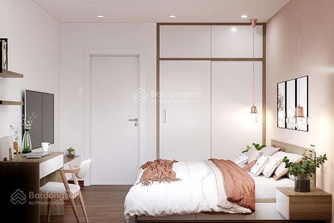 Bán gấp căn 3pn tầng trung 98m2 hướng mát, view đẹp full đồ tại golden park siêu rẻ chỉ 9,x tỷ!