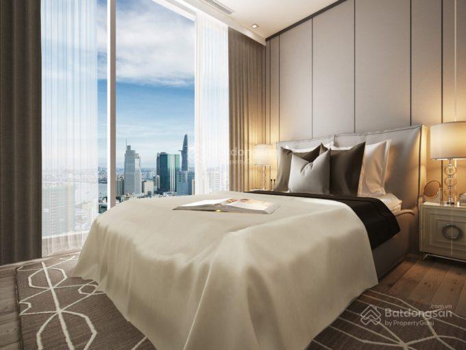 Bán gấp căn 3pn tầng trung 98m2 hướng mát, view đẹp full đồ tại golden park siêu rẻ chỉ 9,x tỷ!
