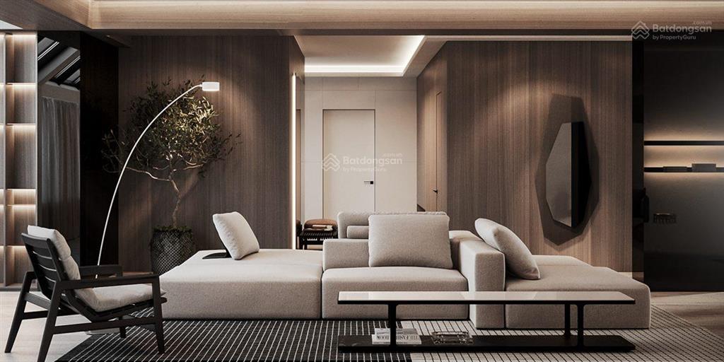 Hot! chỉ 8,x tỉ sở hữu căn 3n 96m2 full đồ, tầng trung, view svđ tòa e1 the emerald.  0392 418 ***!