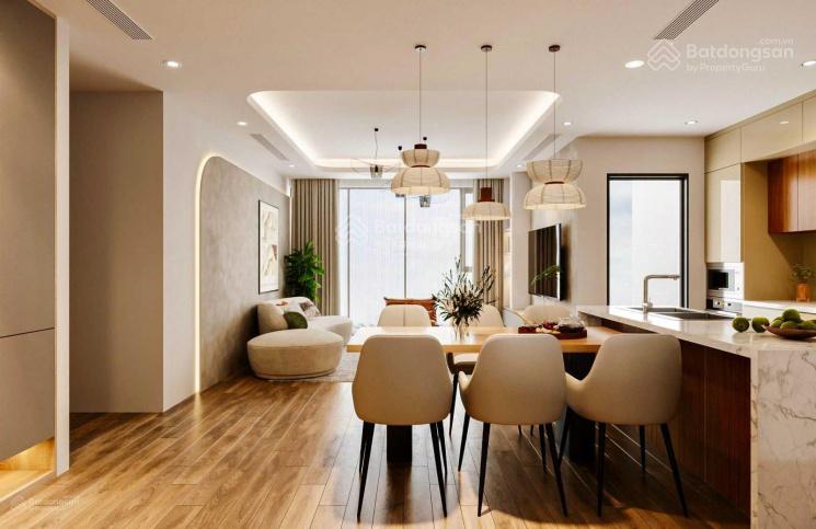 Siêu rẻ! chủ nhà cần tiền bán cắt lỗ căn hộ 2pn tầng trung tòa w3 giá chỉ nhỉnh 7 tỉ!  0392 418 ***