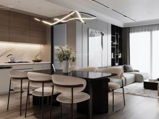 Chính chủ bán căn hoa hậu 2pn 73m2 tầng trung, sẵn sổ, full nội thất đẹp tại d'capitale chỉ 8,x tỷ