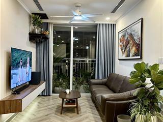 Siêu rẻ! bán căn 2pn tầng trung,hướng mát, full đồ siêu đẹp tại gardenia chỉ 7,3 tỷ.  0392 418 ***!