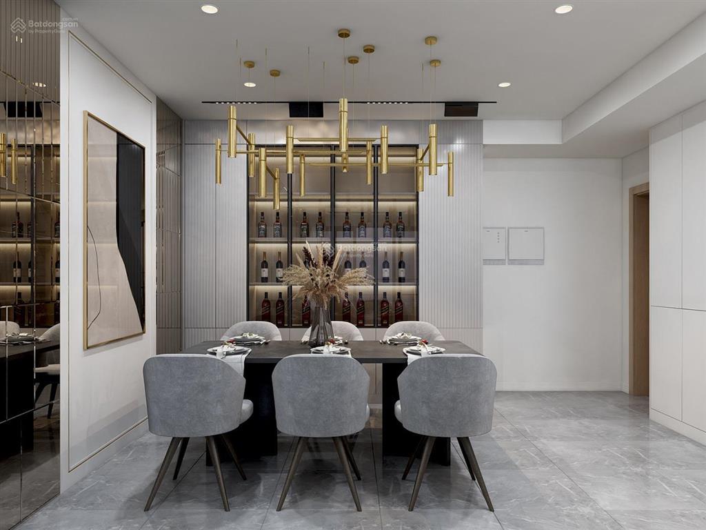 Siêu rẻ! bán căn 3pn 107m2 hướng mát, full nội thất siêu đẹp tại gardenia chỉ 8,6 tỉ.  0392 418 ***