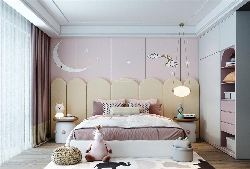 Siêu rẻ! bán căn 3pn 107m2 hướng mát, full nội thất siêu đẹp tại gardenia chỉ 8,6 tỉ.  0392 418 ***