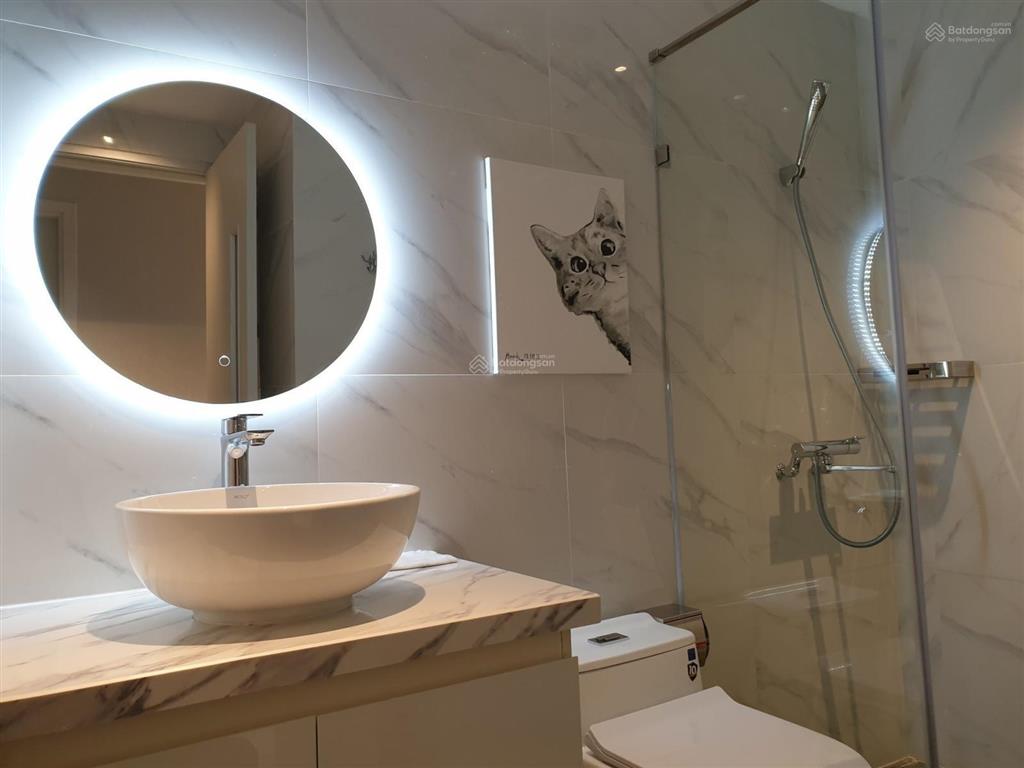 Siêu rẻ! bán căn 3pn 107m2 hướng mát, full nội thất siêu đẹp tại gardenia chỉ 8,6 tỉ.  0392 418 ***
