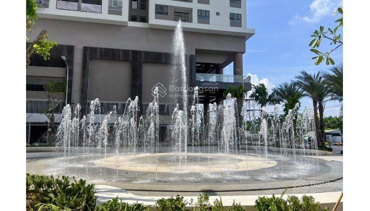 Minh thành chuyên cho thuê căn hộ q7 riverside  chỉ đăng tin thật  hỗ trợ quý khách 24/7