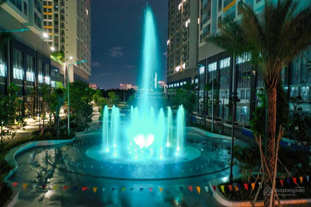 Minh thành chuyên cho thuê căn hộ q7 riverside  chỉ đăng tin thật  hỗ trợ quý khách 24/7