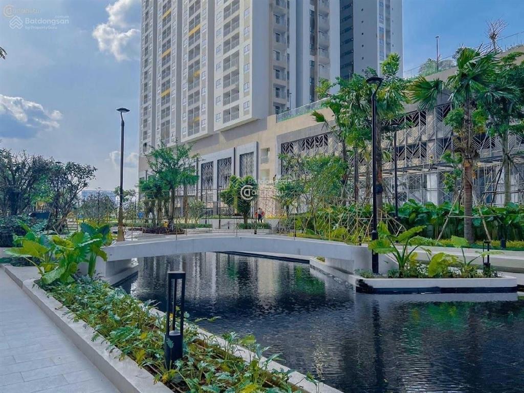 Minh thành chuyên cho thuê căn hộ q7 riverside  chỉ đăng tin thật  hỗ trợ quý khách 24/7