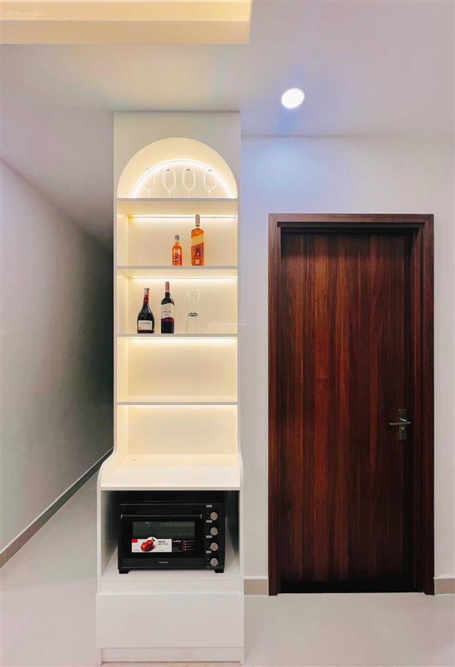 Minh thành chuyên cho thuê căn hộ q7 riverside  chỉ đăng tin thật  hỗ trợ quý khách 24/7