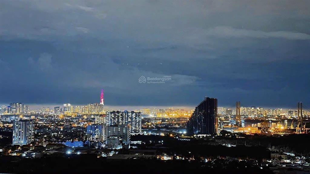 Minh thành chuyên cho thuê căn hộ q7 riverside  chỉ đăng tin thật  hỗ trợ quý khách 24/7