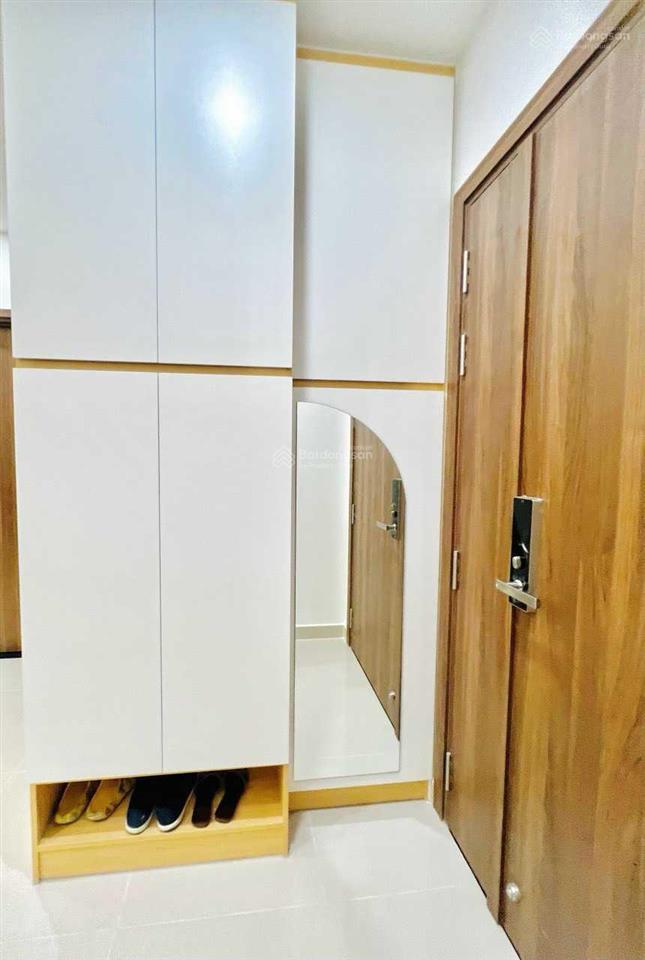 Minh thành chuyên cho thuê căn hộ q7 riverside  chỉ đăng tin thật  hỗ trợ quý khách 24/7