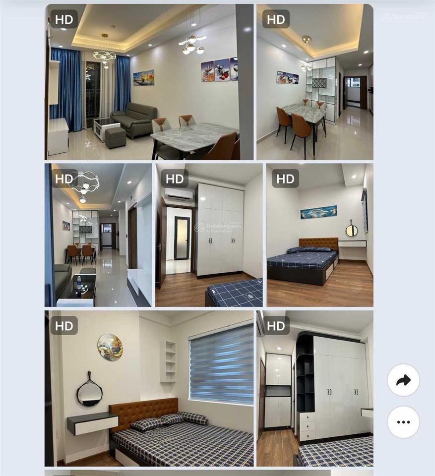 Em thành chuyên cho thuê q7 riverside giá hời thị trường  sẵn key xem nhà.  0905 284 ***