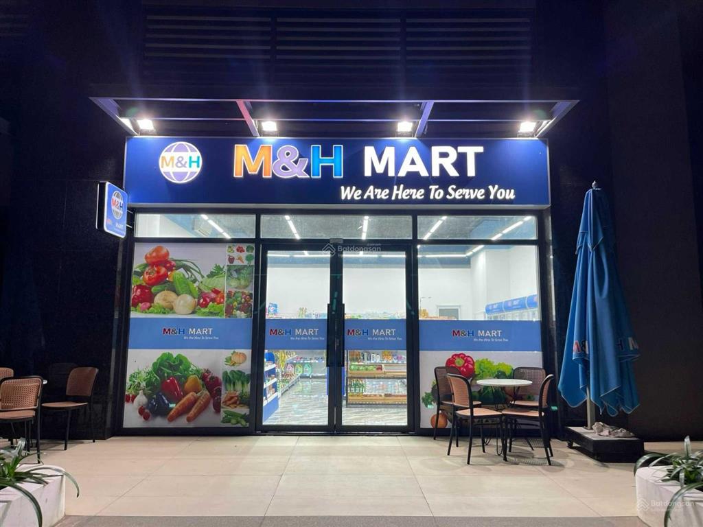 Em thành chuyên cho thuê q7 riverside giá hời thị trường  sẵn key xem nhà.  0905 284 ***
