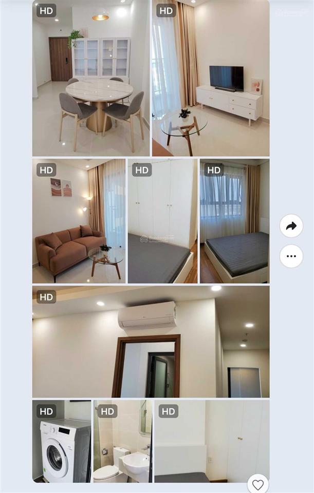 Em thành chuyên cho thuê q7 riverside giá hời thị trường  sẵn key xem nhà.  0905 284 ***