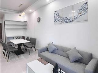 Em thành chuyên cho thuê q7 riverside giá hời thị trường  sẵn key xem nhà.  0905 284 ***
