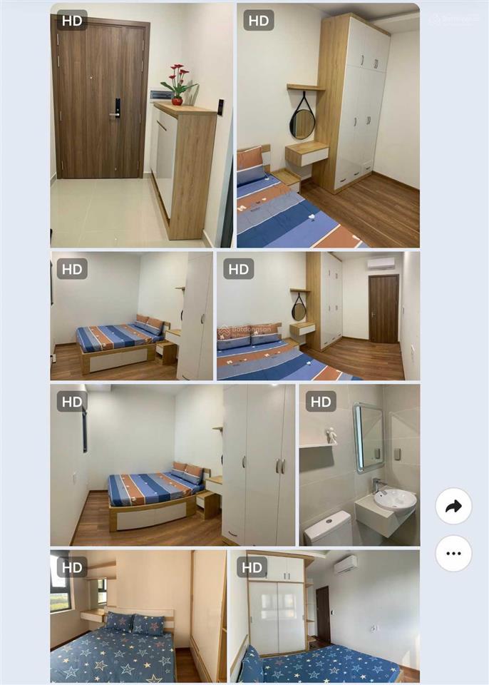 Em thành chuyên cho thuê q7 riverside giá hời thị trường  sẵn key xem nhà.  0905 284 ***