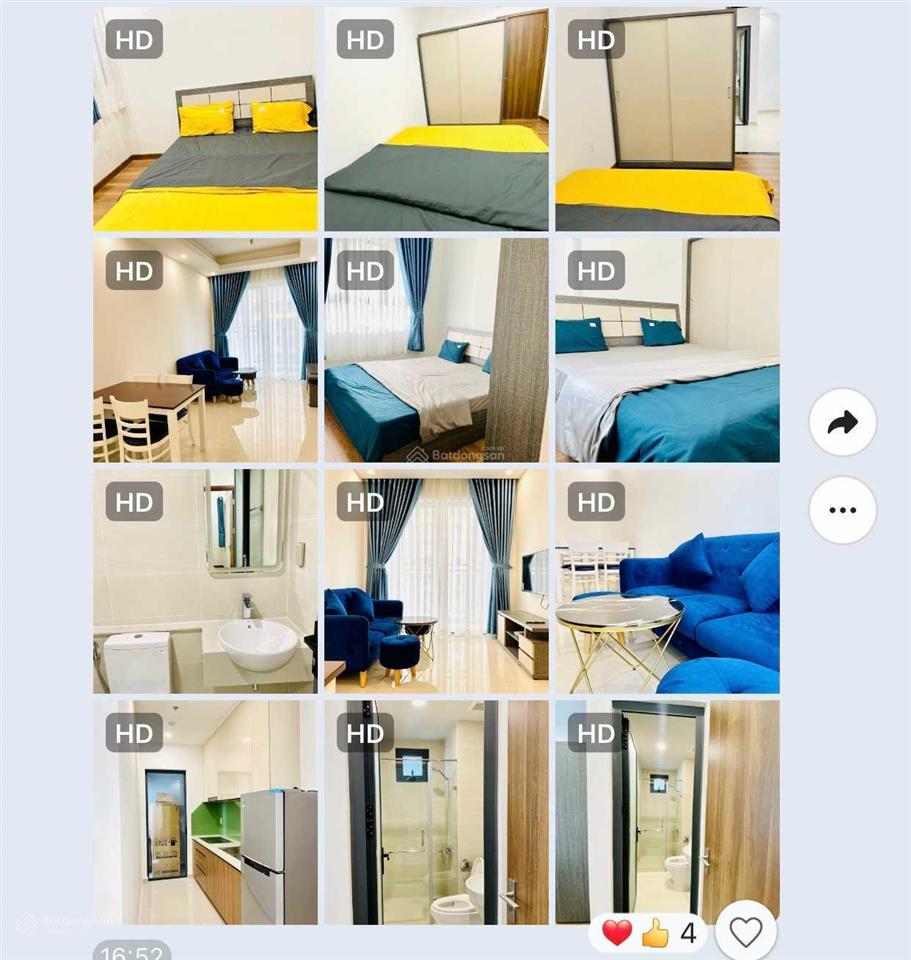 Em thành chuyên cho thuê q7 riverside giá hời thị trường  sẵn key xem nhà.  0905 284 ***
