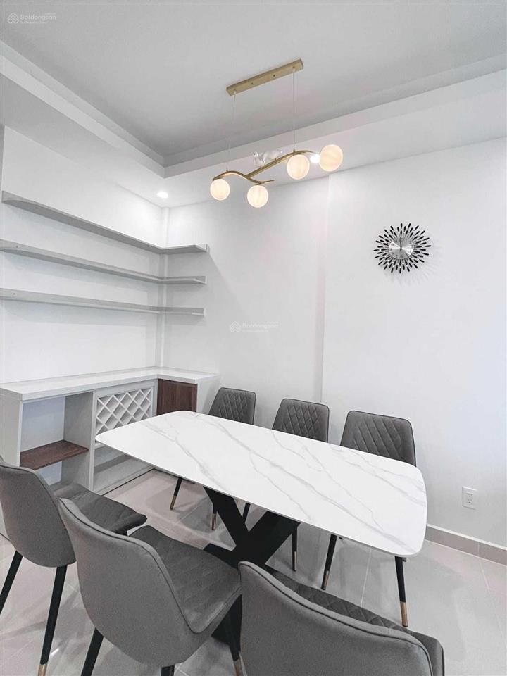 Em thành chuyên cho thuê q7 riverside giá hời thị trường  sẵn key xem nhà.  0905 284 ***
