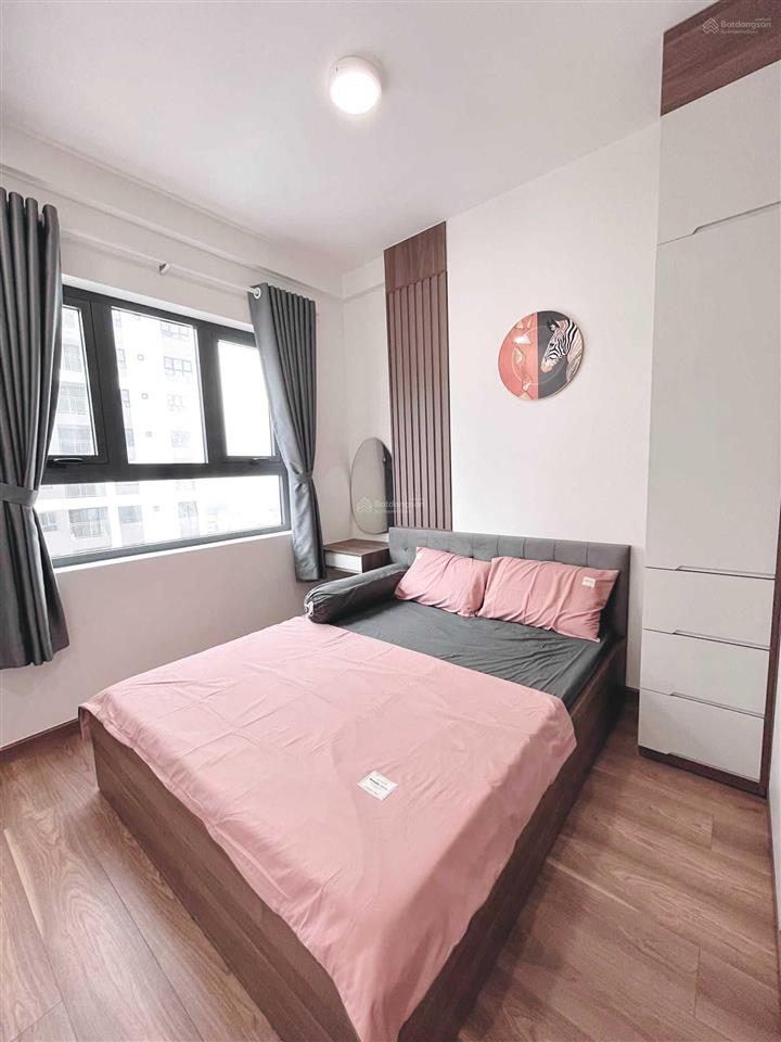 Em thành chuyên cho thuê q7 riverside giá hời thị trường  sẵn key xem nhà.  0905 284 ***