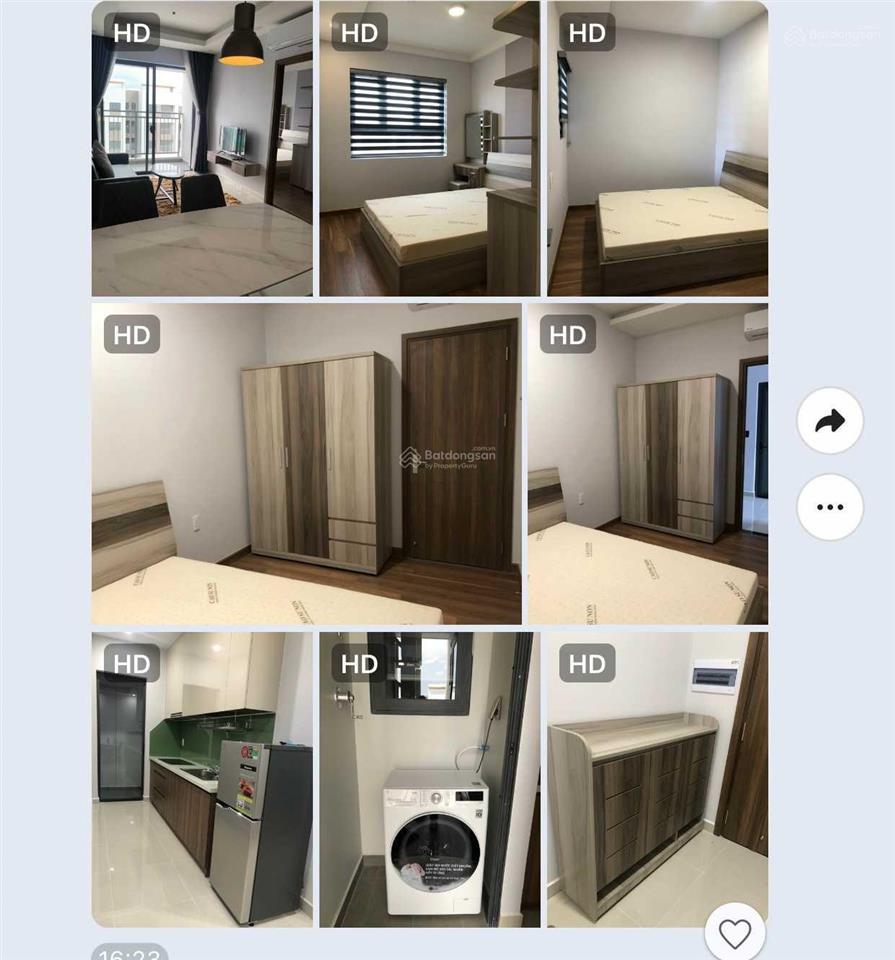 Em thành chuyên cho thuê q7 riverside giá hời thị trường  sẵn key xem nhà.  0905 284 ***