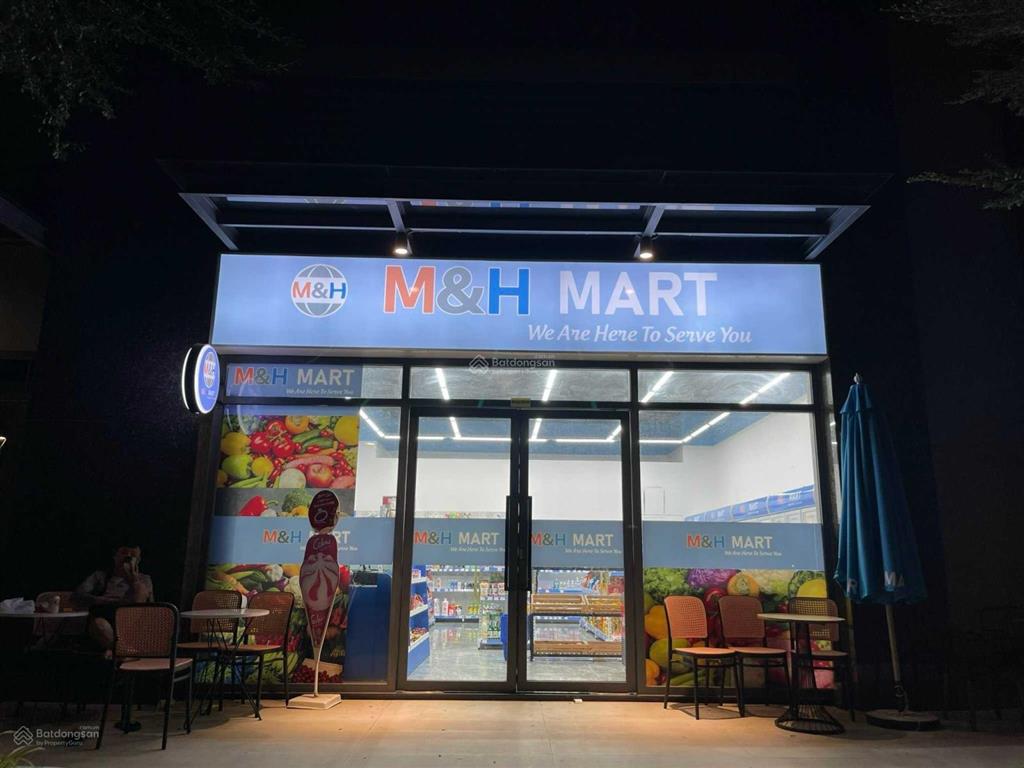 Em thành chuyên cho thuê q7 riverside giá hời thị trường  sẵn key xem nhà.  0905 284 ***