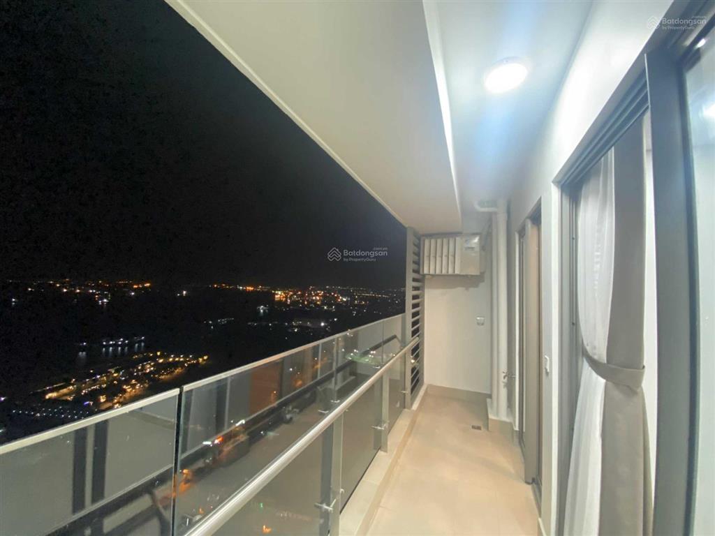 Chính chủ cần cho thuê gấp loạt căn hộ cao cấp giá siêu tốt