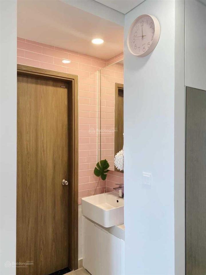 Chính chủ cần cho thuê gấp loạt căn hộ cao cấp giá siêu tốt