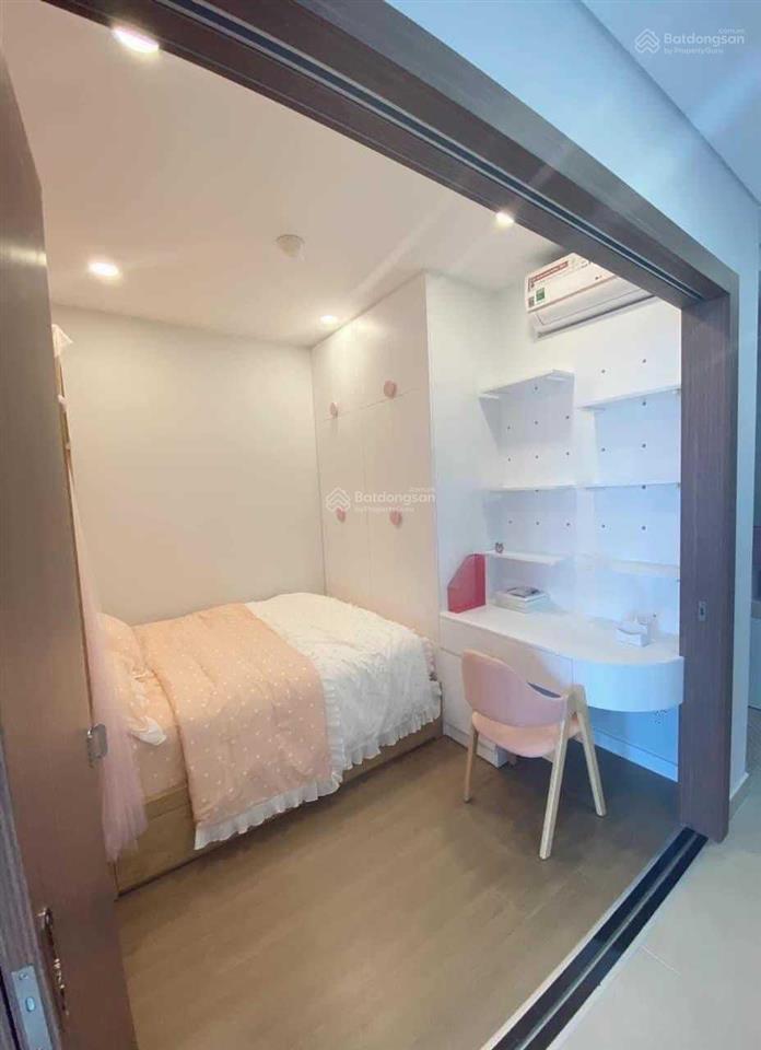 Chính chủ cần cho thuê gấp loạt căn hộ cao cấp giá siêu tốt