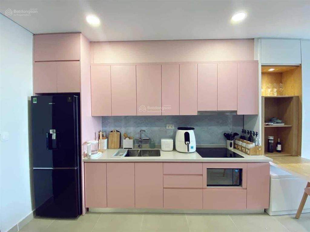 Chính chủ cần cho thuê gấp loạt căn hộ cao cấp giá siêu tốt
