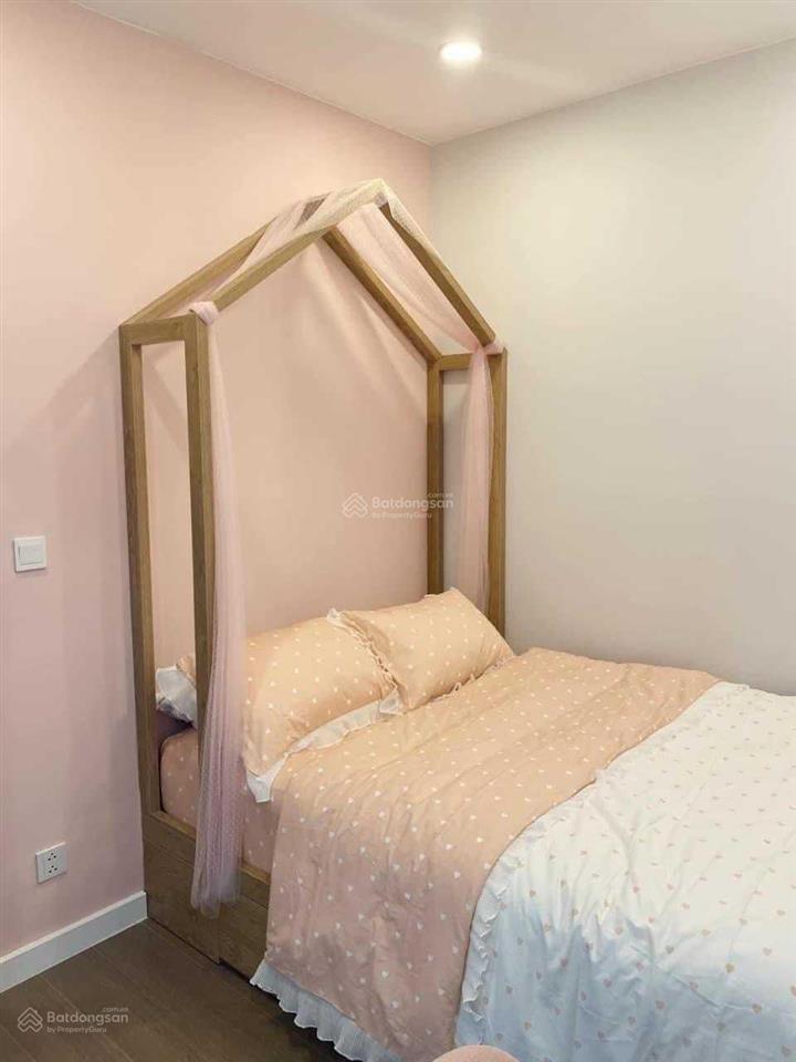 Chính chủ cần cho thuê gấp loạt căn hộ cao cấp giá siêu tốt