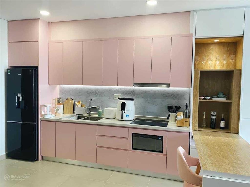 Chính chủ cần cho thuê gấp loạt căn hộ cao cấp giá siêu tốt