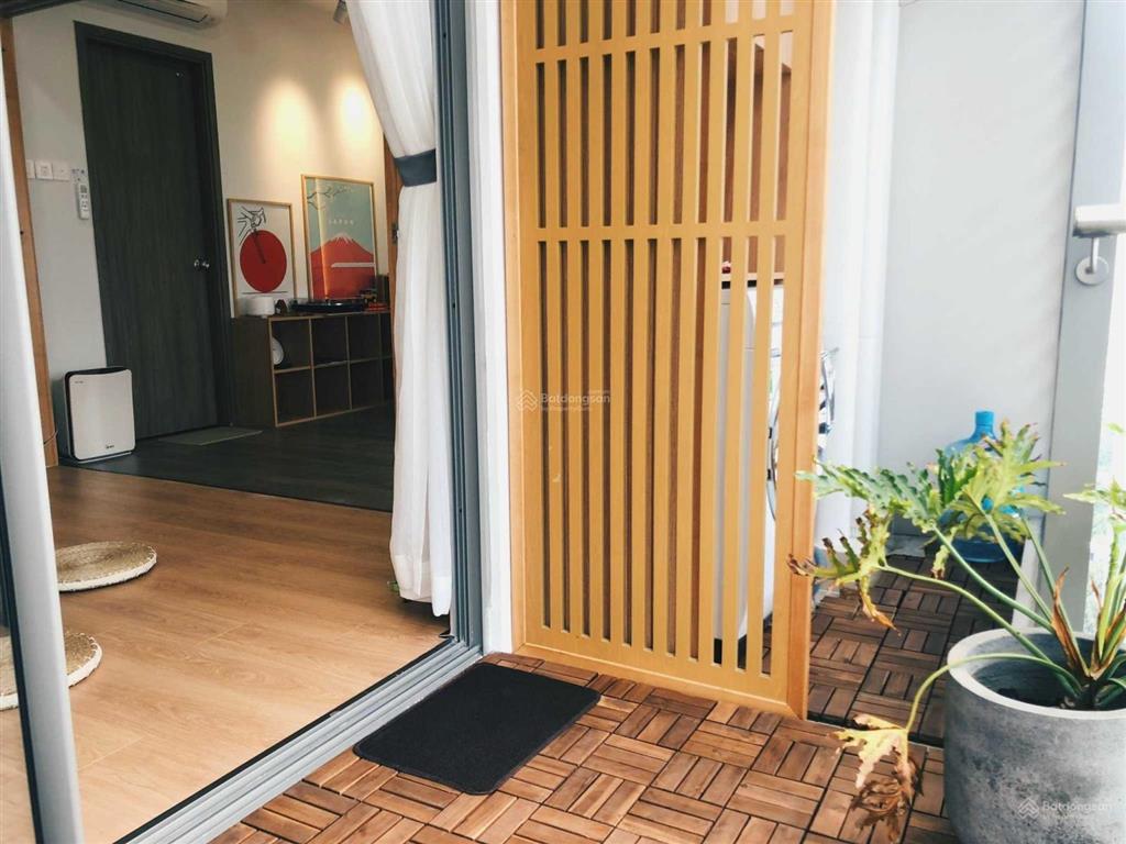 Chính chủ cần cho thuê gấp loạt căn hộ cao cấp giá siêu tốt