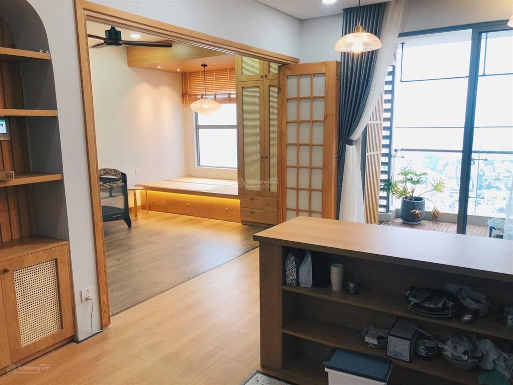 Chính chủ cần cho thuê gấp loạt căn hộ cao cấp giá siêu tốt
