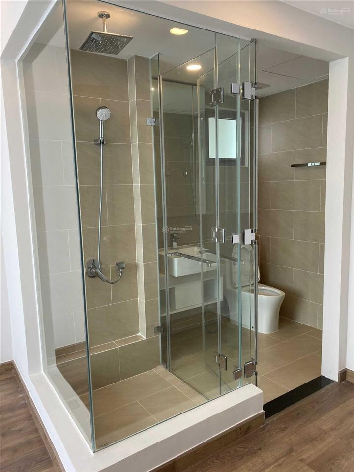 Chính chủ cần cho thuê gấp loạt căn hộ cao cấp giá siêu tốt