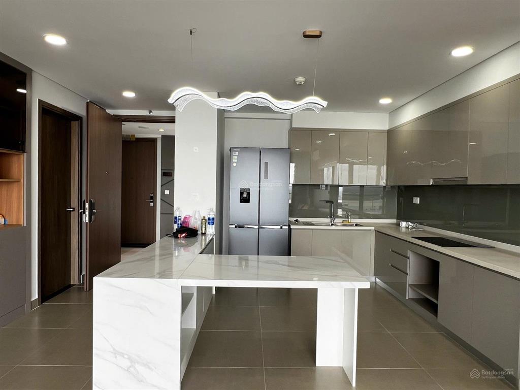 Cho thuê căn hộ 3pn đẳng cấp, sang trọng chuẩn phòng vip khách sạn tại sky89  full nội thất