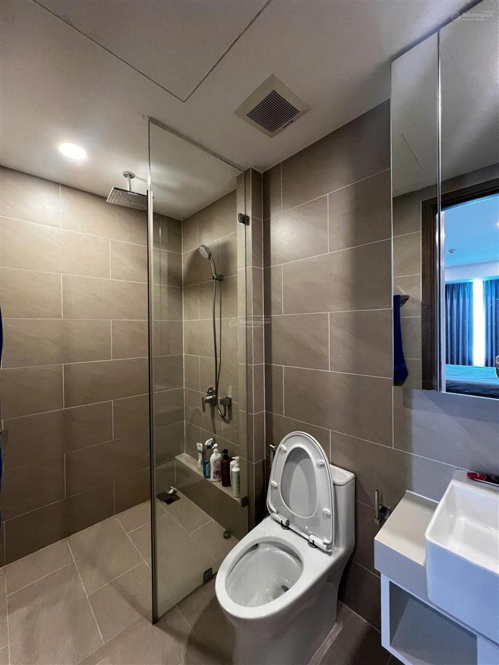 Cho thuê căn hộ 3pn đẳng cấp, sang trọng chuẩn phòng vip khách sạn tại sky89  full nội thất