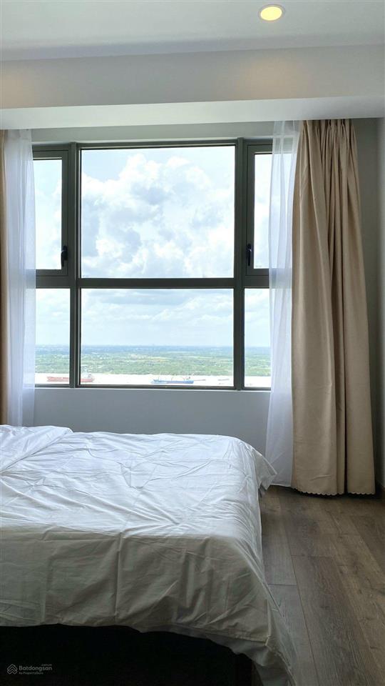 Cập nhật căn hộ 2pn, cho thuê tại sky 89  mr thành 0905 284 ***