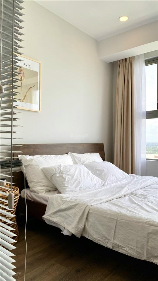 Cập nhật căn hộ 2pn, cho thuê tại sky 89  mr thành 0905 284 ***
