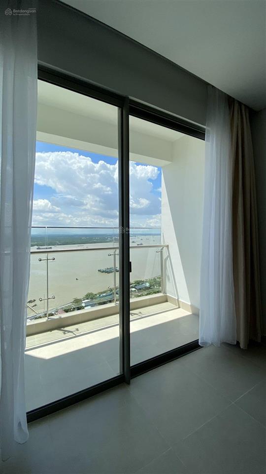 Cập nhật căn hộ 2pn, cho thuê tại sky 89  mr thành 0905 284 ***
