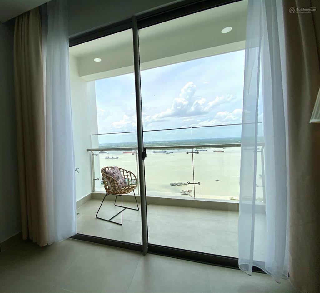 Cập nhật căn hộ 2pn, cho thuê tại sky 89  mr thành 0905 284 ***
