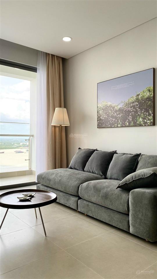 Cập nhật căn hộ 2pn, cho thuê tại sky 89  mr thành 0905 284 ***