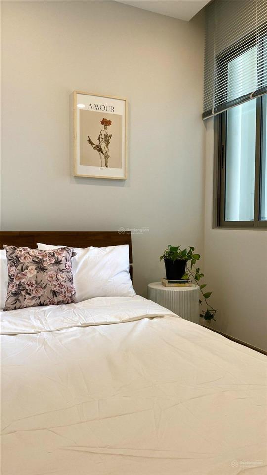 Cập nhật căn hộ 2pn, cho thuê tại sky 89  mr thành 0905 284 ***