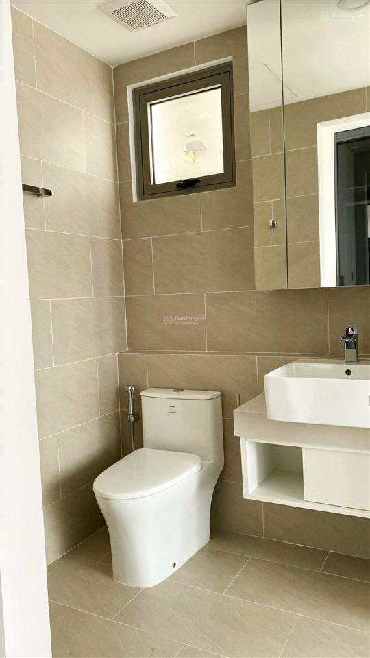 Cập nhật căn hộ 2pn, cho thuê tại sky 89  mr thành 0905 284 ***