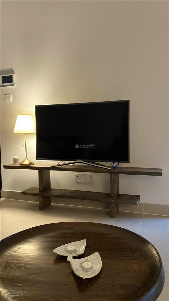 Cập nhật căn hộ 2pn, cho thuê tại sky 89  mr thành 0905 284 ***