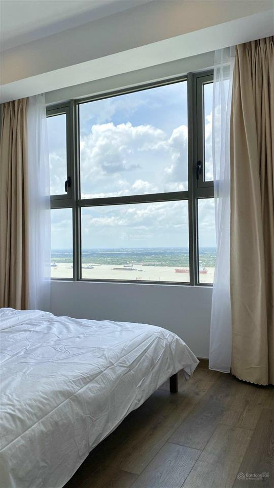 Cập nhật căn hộ 2pn, cho thuê tại sky 89  mr thành 0905 284 ***