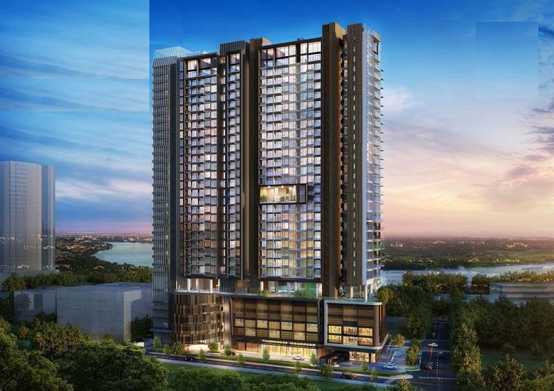 Cập nhật căn hộ 2pn, cho thuê tại sky 89  mr thành 0905 284 ***