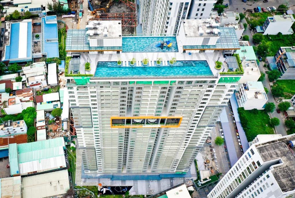Cập nhật căn hộ 2pn, cho thuê tại sky 89  mr thành 0905 284 ***
